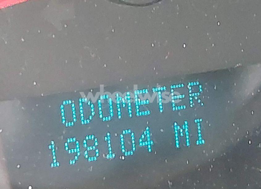 Photo 15 of 2007 Chevrolet Silverado 1500 LT1 (VIN 2GCEC19C871611411)