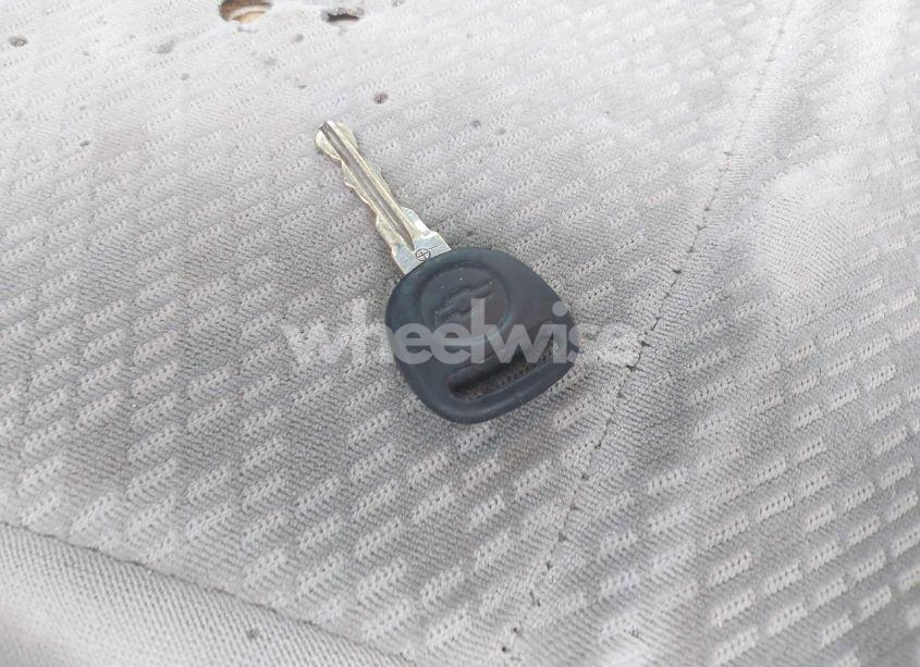 Photo 11 of 2007 Chevrolet Silverado 1500 LT1 (VIN 2GCEC19C971650265)