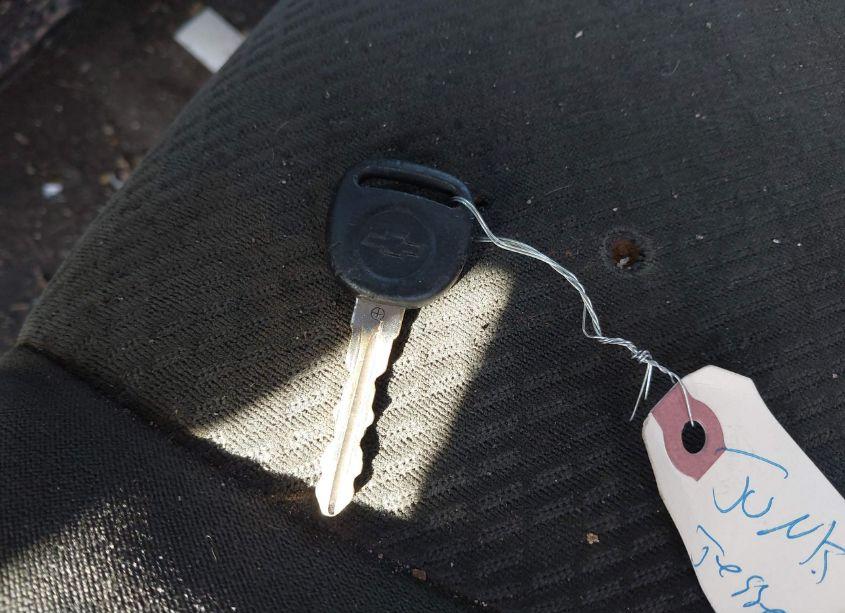 Photo 11 of 2008 Chevrolet Silverado 1500 LT1 (VIN 2GCEC19CX81272149)