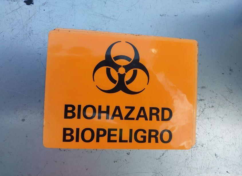 Photo 5 of 1995 Chevrolet Gmt-400 C1500 (VIN 2GCEC19H0S1215512)