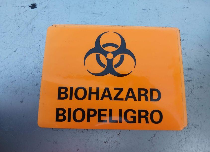 Photo 7 of 1995 Chevrolet Gmt-400 C1500 (VIN 2GCEC19H0S1215512)