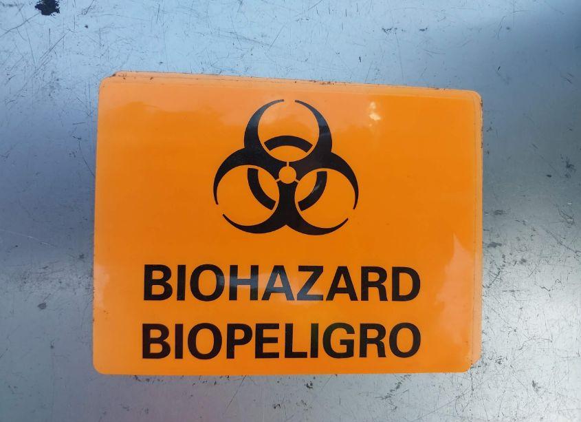 Photo 8 of 1995 Chevrolet Gmt-400 C1500 (VIN 2GCEC19H0S1215512)