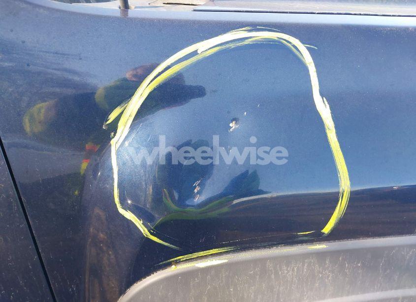 Photo 13 of 2008 Chevrolet Silverado 1500 LT1 (VIN 2GCEC19J081208622)