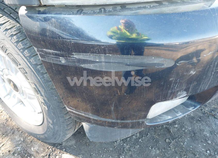 Photo 14 of 2008 Chevrolet Silverado 1500 LT1 (VIN 2GCEC19J081208622)