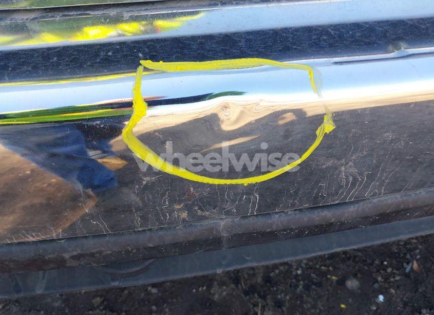 Photo 15 of 2008 Chevrolet Silverado 1500 LT1 (VIN 2GCEC19J081208622)