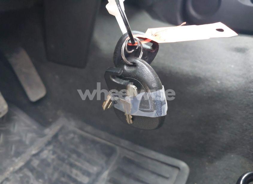 Photo 11 of 2008 Chevrolet Silverado 1500 LT1 (VIN 2GCEC19J081227980)