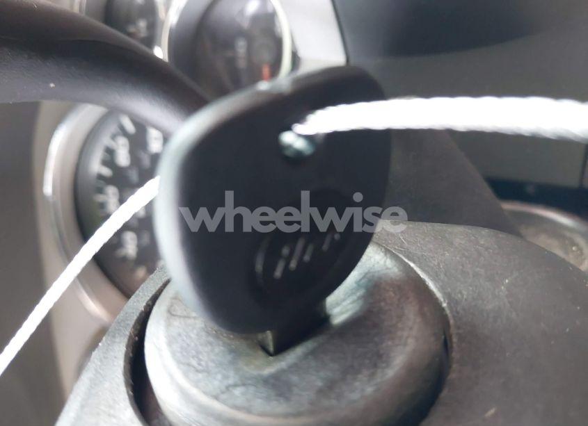 Photo 11 of 2008 Chevrolet Silverado 1500 LT1 (VIN 2GCEC19J381213233)