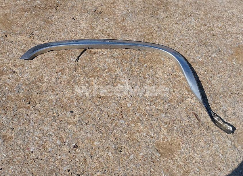 Photo 12 of 2007 Chevrolet Silverado 1500 LT2 (VIN 2GCEC19J471570239)