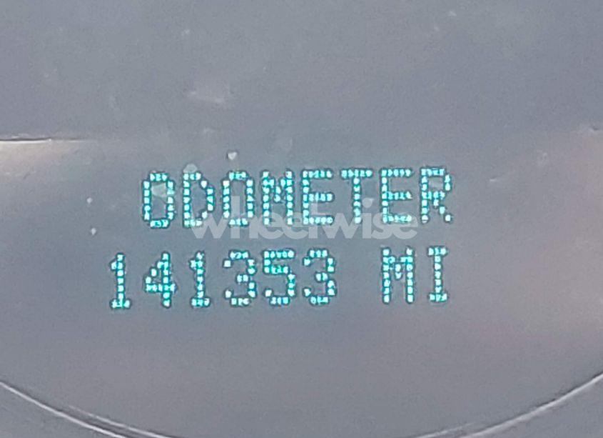 Photo 16 of 2007 Chevrolet Silverado 1500 LT2 (VIN 2GCEC19J471570239)