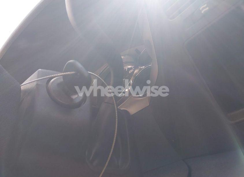 Photo 11 of 2008 Chevrolet Silverado 1500 LT1 (VIN 2GCEC19J581317917)