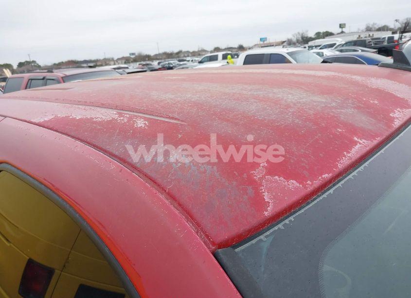 Photo 6 of 2008 Chevrolet Silverado 1500 LT1 (VIN 2GCEC19J581317917)