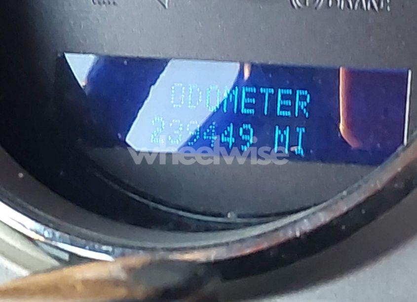 Photo 16 of 2007 Chevrolet Silverado 1500 LT1/LT2/LTZ/WORK TRUCK (VIN 2GCEC19J971584752)