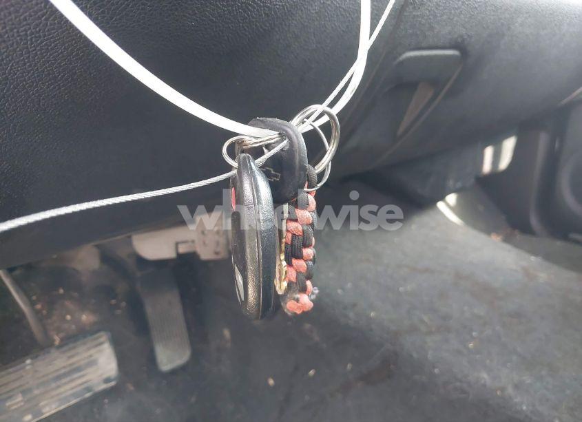 Photo 11 of 2008 Chevrolet Silverado 1500 LT1 (VIN 2GCEC19J981145682)