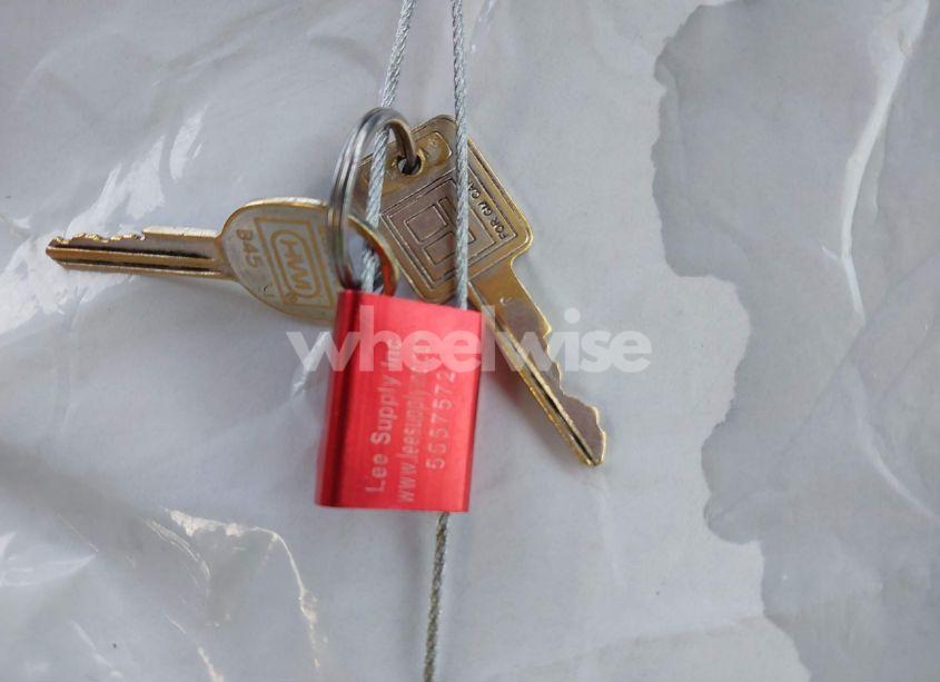 Photo 11 of 1992 Chevrolet Gmt-400 C1500 (VIN 2GCEC19K2N1181105)