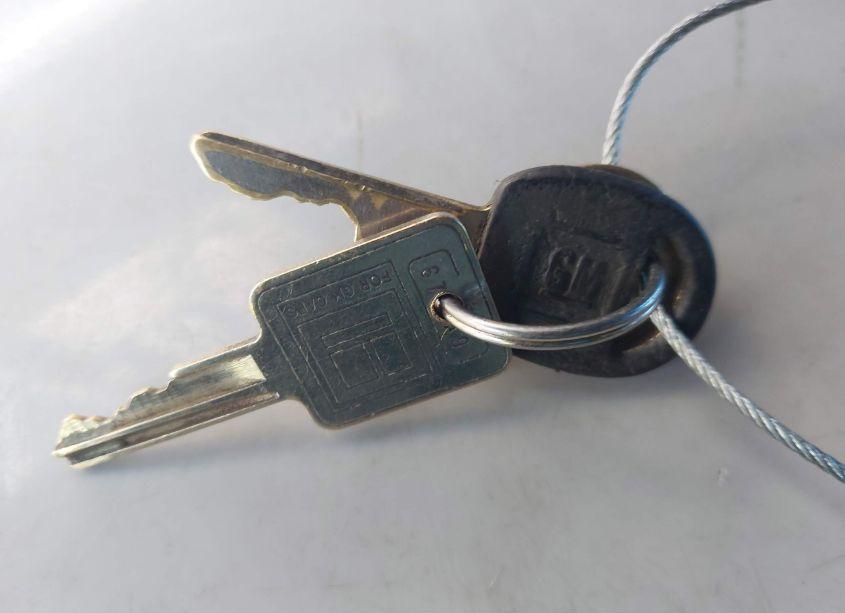 Photo 11 of 1994 Chevrolet Gmt-400 C1500 (VIN 2GCEC19K2R1222838)