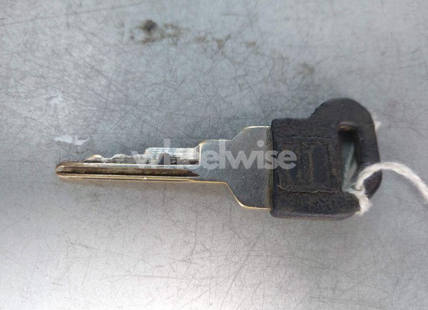 Photo 11 of 1992 Chevrolet Gmt-400 C1500 (VIN 2GCEC19K5N1206286)