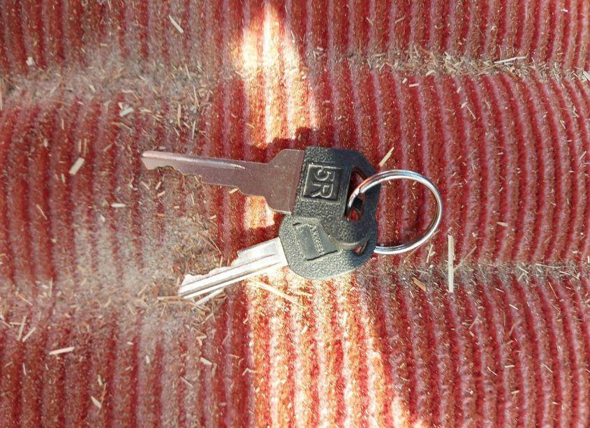 Photo 11 of 1991 Chevrolet Gmt-400 C1500 (VIN 2GCEC19K7M1217529)