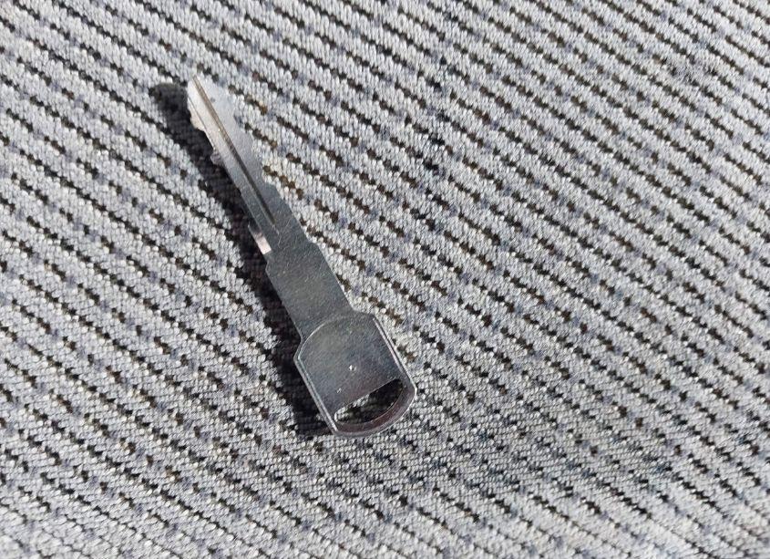 Photo 11 of 1998 Chevrolet C1500 FLEETSIDE (VIN 2GCEC19M0W1147389)