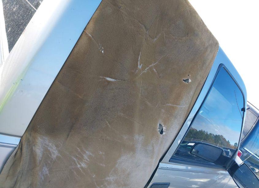 Photo 6 of 1998 Chevrolet C1500 FLEETSIDE (VIN 2GCEC19M0W1147389)