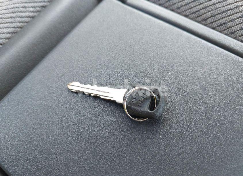 Photo 11 of 1998 Chevrolet C1500 FLEETSIDE (VIN 2GCEC19M2W1251821)