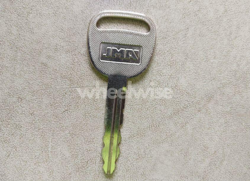 Photo 11 of 1998 Chevrolet C1500 FLEETSIDE (VIN 2GCEC19M8W1263424)