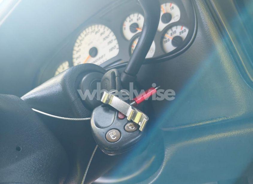 Photo 11 of 2007 Chevrolet Silverado 1500 SS CLASSIC (VIN 2GCEC19N071113401)