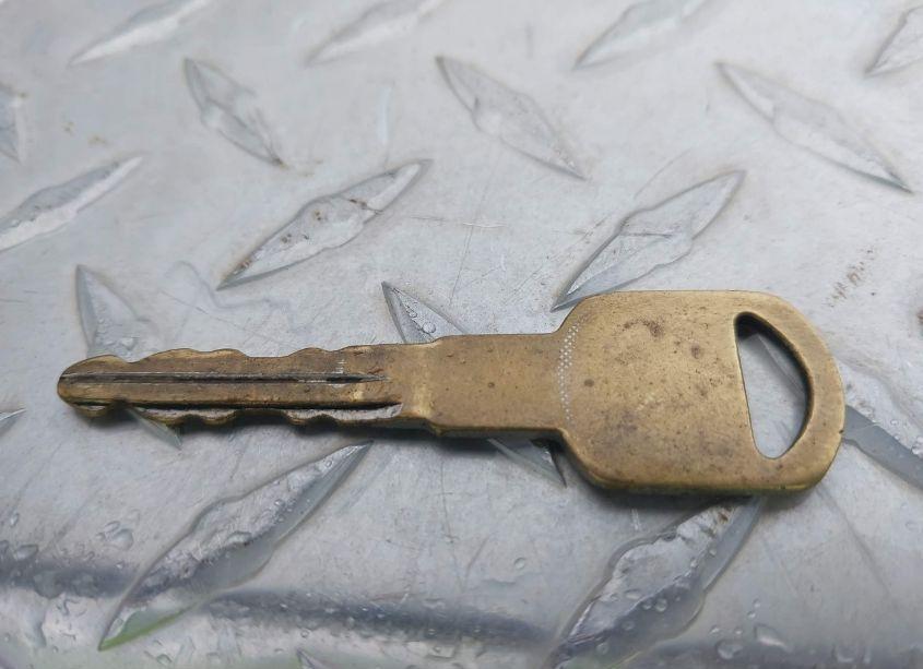 Photo 11 of 1998 Chevrolet C1500 FLEETSIDE (VIN 2GCEC19R1W1149096)