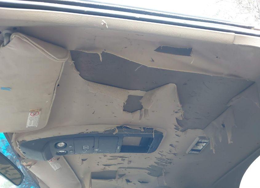 Photo 15 of 1997 Chevrolet C1500 FLEETSIDE (VIN 2GCEC19ROV1198157)