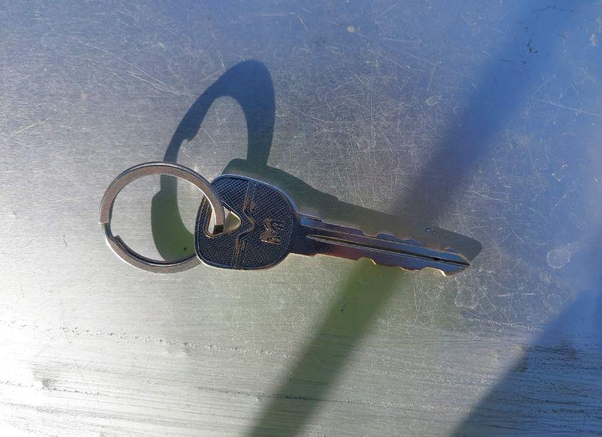 Photo 11 of 2002 Chevrolet Silverado 1500 LS (VIN 2GCEC19T021379007)