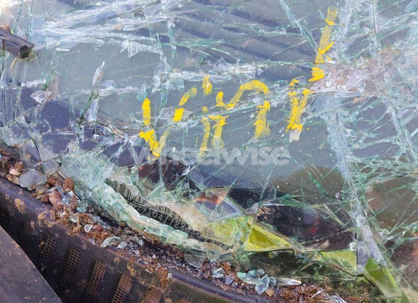 Photo 9 of 2004 Chevrolet Silverado 1500 LS (VIN 2GCEC19T041128653)