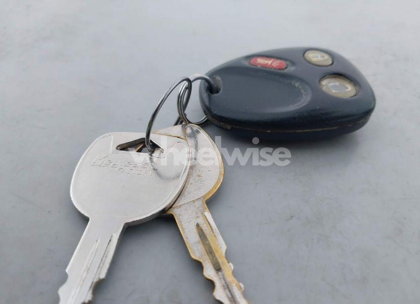 Photo 11 of 2006 Chevrolet Silverado 1500 LT1 (VIN 2GCEC19T061307830)