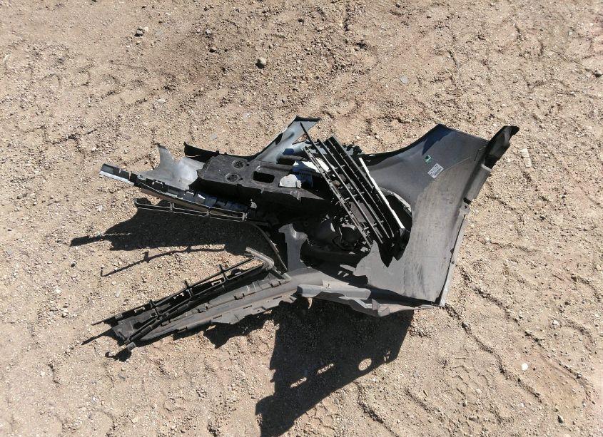 Photo 12 of 2002 Chevrolet Silverado 1500 LS (VIN 2GCEC19T121346291)