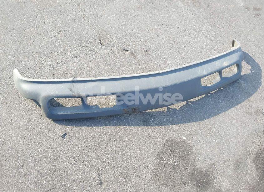 Photo 12 of 2000 Chevrolet Silverado 1500 LT (VIN 2GCEC19T1Y1407597)