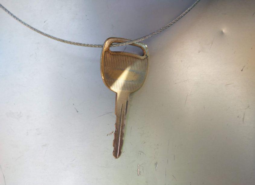 Photo 11 of 2001 Chevrolet Silverado 1500 LS (VIN 2GCEC19T311172738)