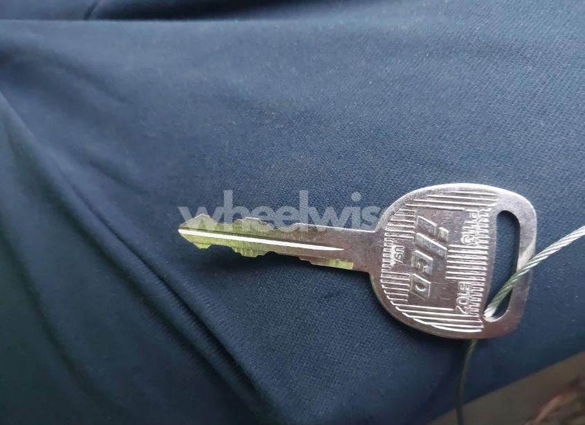 Photo 11 of 2002 Chevrolet Silverado 1500 LS (VIN 2GCEC19T321168710)