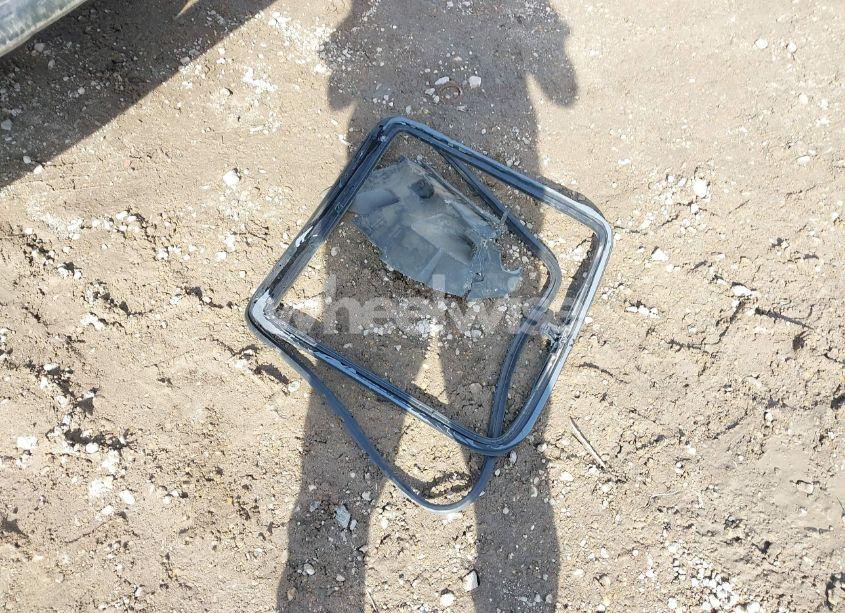 Photo 12 of 2004 Chevrolet Silverado 1500 LS (VIN 2GCEC19T341282029)