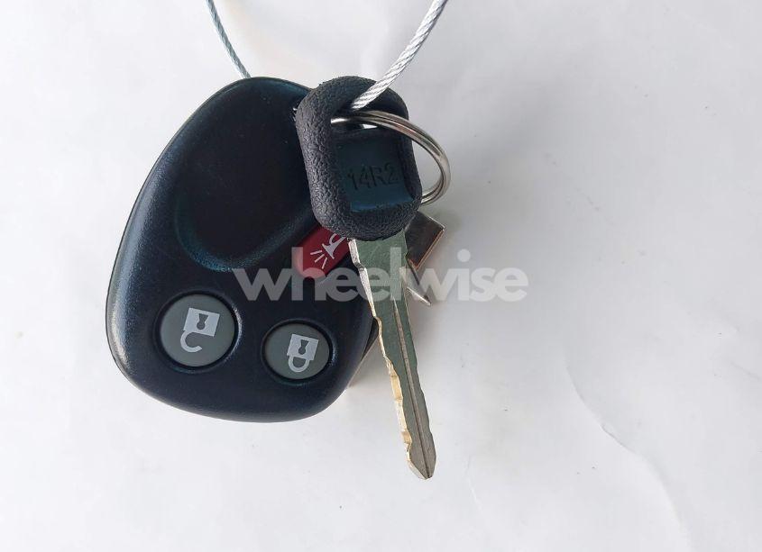 Photo 11 of 2006 Chevrolet Silverado 1500 LT3 (VIN 2GCEC19T361333158)