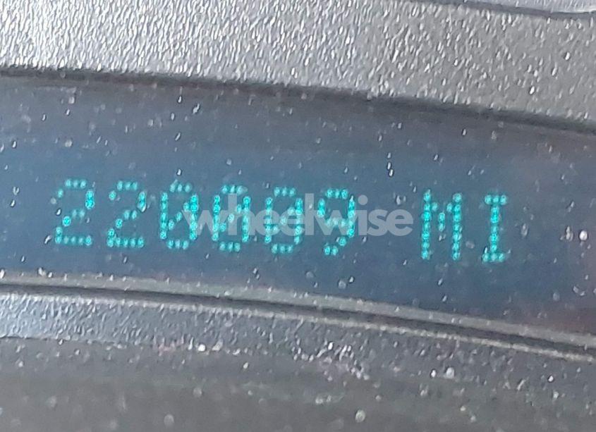 Photo 16 of 2006 Chevrolet Silverado 1500 LT3 (VIN 2GCEC19T361333158)