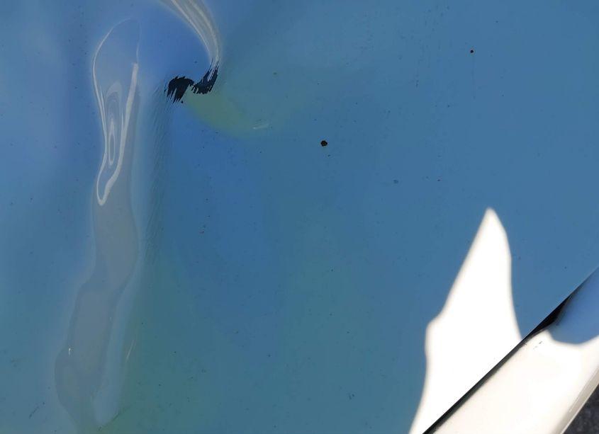 Photo 12 of 2000 Chevrolet Silverado 1500 LS (VIN 2GCEC19T3Y1354885)