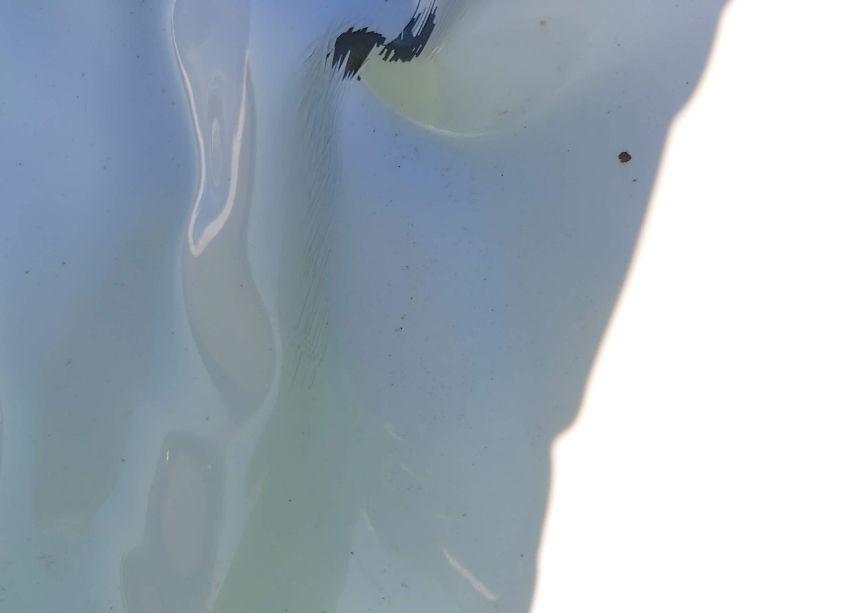 Photo 7 of 2000 Chevrolet Silverado 1500 LS (VIN 2GCEC19T3Y1354885)