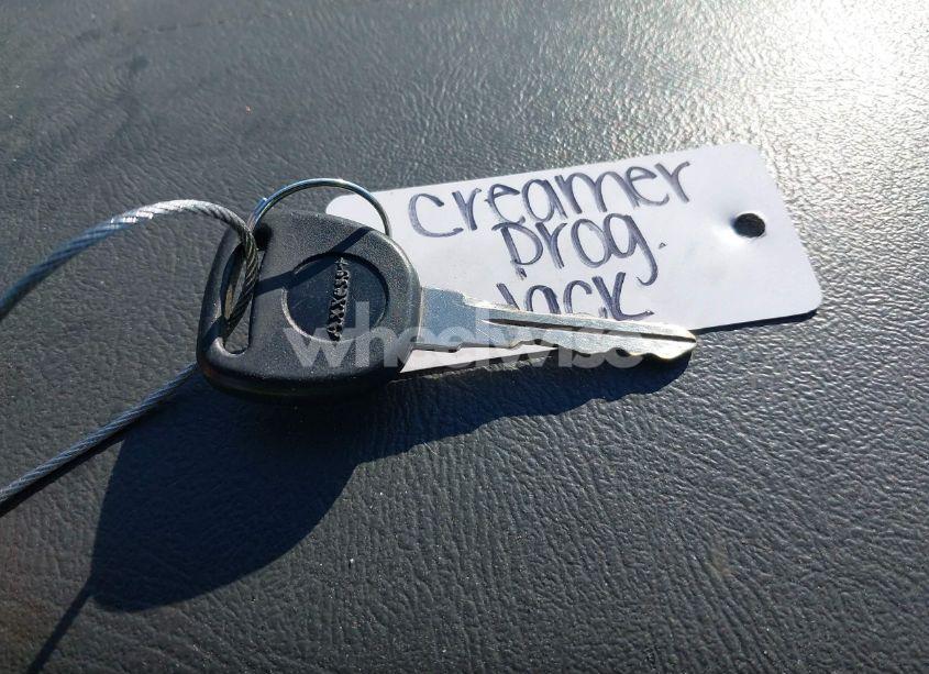 Photo 11 of 2003 Chevrolet Silverado 1500 LS (VIN 2GCEC19T431408042)