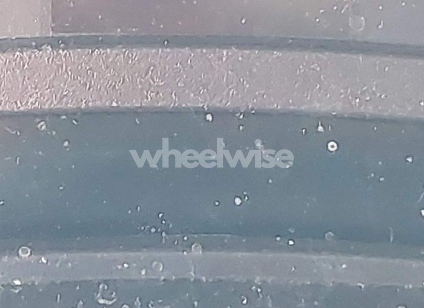 Photo 15 of 2004 Chevrolet Silverado 1500 LS (VIN 2GCEC19T441204973)