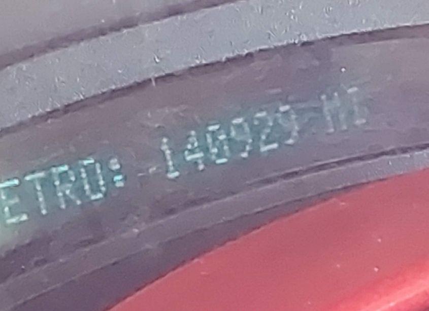 Photo 15 of 2004 Chevrolet Silverado 1500 LT (VIN 2GCEC19T441262758)