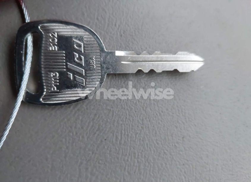 Photo 11 of 2005 Chevrolet Silverado 1500 LS (VIN 2GCEC19T551335430)