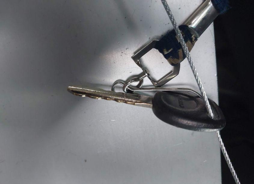 Photo 11 of 2001 Chevrolet Silverado 1500 LS (VIN 2GCEC19T611120231)