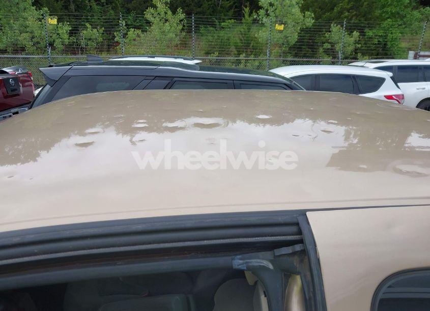 Photo 12 of 2001 Chevrolet Silverado 1500 LS (VIN 2GCEC19T611185046)