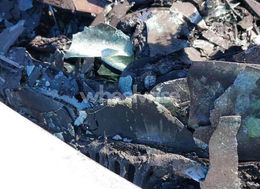 Photo 9 of 2002 Chevrolet Silverado 1500 LS (VIN 2GCEC19T621168779)