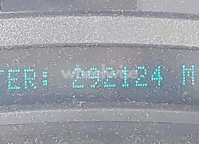 Photo 12 of 2004 Chevrolet Silverado 1500 WORK TRUCK (VIN 2GCEC19T641288987)