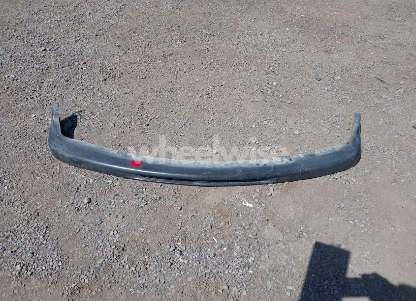 Photo 12 of 2001 Chevrolet Silverado 1500 LS (VIN 2GCEC19T711188456)