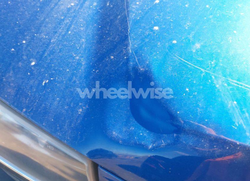 Photo 19 of 2003 Chevrolet Silverado 1500 LS (VIN 2GCEC19T731369026)